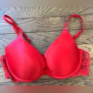 VS Very Sexy push up bra 36B